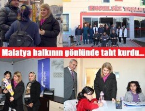 Gh1LZM3W8AAf1T2