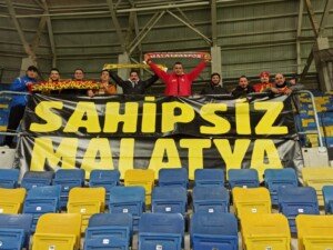 IMG 20250112 WA0053