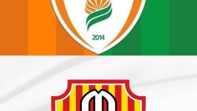 Mehmet Şahin Malatya Olay haber Malatyaspor'un, grup lideri Siverek Belediyespor'u