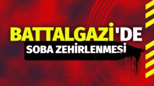 battalgazide karbonmonoksit zehirlenmesi bayram keskin hayatini kaybetti 3d0dfec