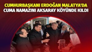 erdogan cuma namazini aksaray camiinde kildi 6ae8388