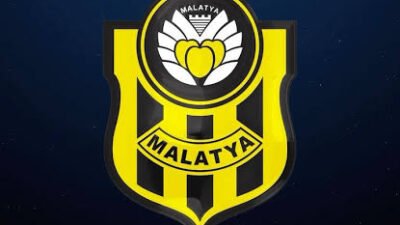 Mehmet Şahin Malatya Olay haber Evimizde bir maç ve yine