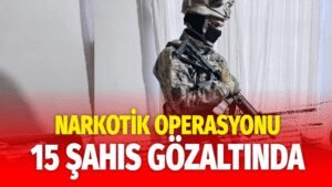 malatyada narkotik operasyonu 15 sahis gozaltinda d5e558d