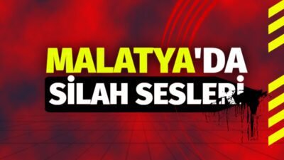 İntihar girişiminde bulunan şahıs ağır yaralandı.