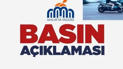 Uğur Hanbey Aladağ...: Malatya Olay...:
Malatya genelinde yaşanan olumsuz hava koşulları