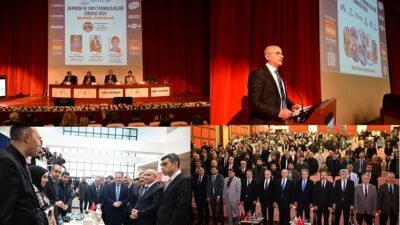 Uğur Hanbey Aladağ…: Malatya Olay…:
Malatya Büyükşehir Belediyesi ve İnönü Üniversitesi