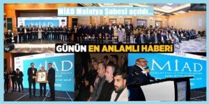 1110AAn85P