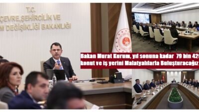 Ali Aladağ...:Malatya Olay...:
Son dakika…Sıcak haber…Başkentte hareketli saatler...Çevre Şehircilik İklim Değişikliği
