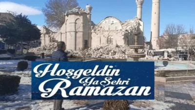 Ali Aladağ…:Malatya Olay…:
Günün haberi…Hoş geldin on bir atın sultanı ya