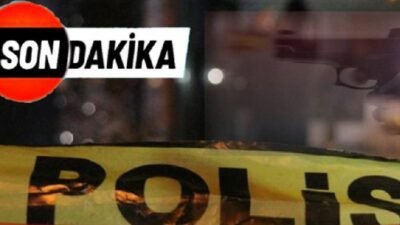 Ali Aladağ…:Malatya Olay…:
Son dakika…Sıcak haber…Malatya’da akşam akrabalar arasında çıkan kavga