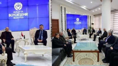 Ali Aladağ…:Malatya Olay…:
Son dakika…Günün Haberi…Ankara’dan sonra bu defa Malatya’da buluşma…Malatya