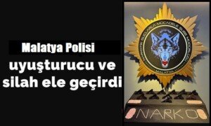 1124gecirdi