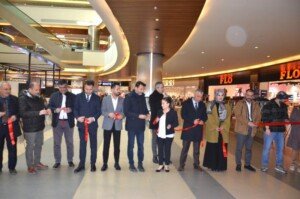 112sergisi 671