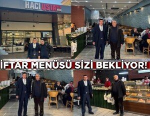 1188UAAhtuZ