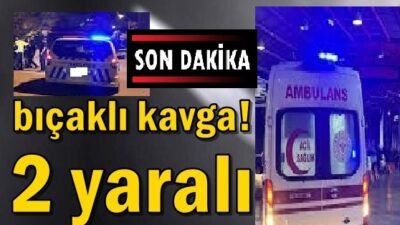 Ali Aladağ…:Malatya Olay…:
Son dakika…Sıcak haber…: Malatya’da bugün akşam çıkan bir