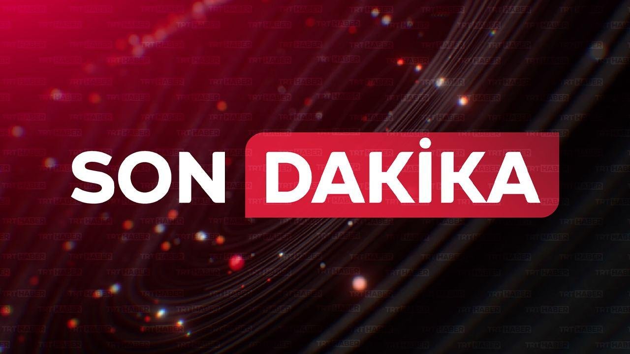 Malatya'da Konteyner Kette Olay Bir Polis Yaralı-AYRINTILAR GELİYOR- 1