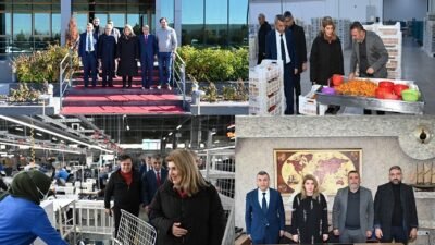 Ali Aladağ…:Malatya Olay…:
Halkın Vekili Gönüllerin Siraçı AK Parti Malatya Milletvekili