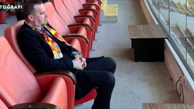 Uğur Hanbey Aladağ…:Malatya Olay…:
Günün fotoğrafı...Günün haberi...“Sahipsiz Malatya “denildiğin de ayağa