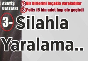 12334masite