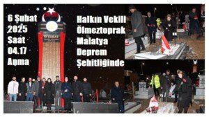 1244AAqLi2
