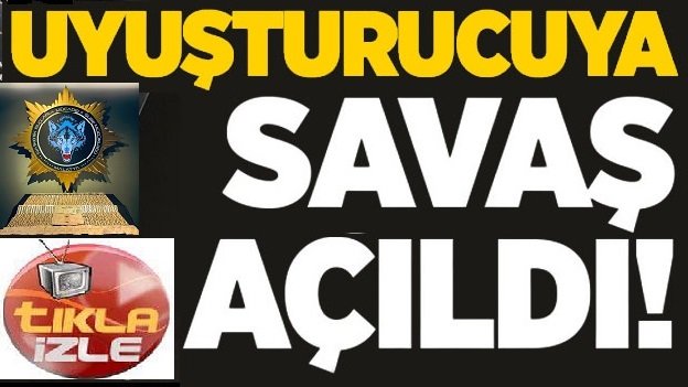 Ali Aladağ…:Malatya Olay…:,
Son dakika…Sıcak haber…Malatya’da uyuşturucuya savaş açıldı…Polis ekipleri tarafından