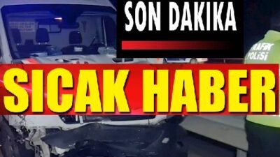 Ali Aladağ…:Malatya Olay…:
Son dakika…Sıcak haber… Bugün akşam saat 19.15 sıralarında