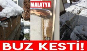 12Q7iW0AELUsV