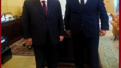 Ali Aladağ…:Malatya Olay…:
Günün Haberi…Milliyetçi Hareket Partisi Genel Başkanı Devlet Bahçeli “Gazze’ye