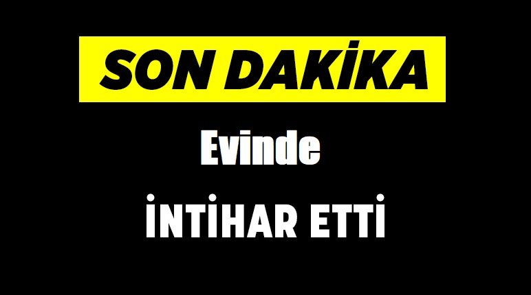 Ali Aladağ…:Malatya Olay…:
Son dakika…Acı haber…Malatya’da bu akşamın sıcak haberi…34 yaşında