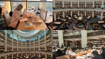 Ali Aladağ…:Malatya Olay…:
Malatyalıların gönlünde taht kuran halkın vekili  Ünvanı verilen