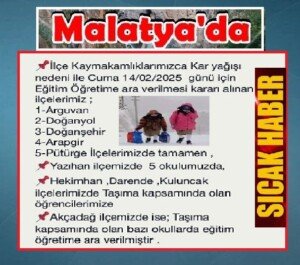12ttgg8a764