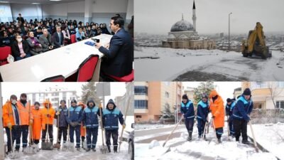 Ali Aladağ…:Malatya Olay…:
Günün gündemi...Battalgazi belediye başkanı Bayram Taşkın, gençlerle bir