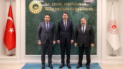 Ali Aladağ…:Malatya Olay…:
Milliyetçi Hareket Partisi (MHP) Malatya Milletvekili Mehmet Fendoğlu,