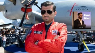 Ali Aladağ…:Malatya Olay…:
6 Şubat 2023 tarihinde meydana gelen Kahramanmaraş merkezli