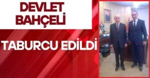 1dvletbb