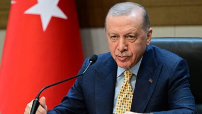 Ali Aladağ…:Malatya Olay…:
Günün haberi...Cumhurbaşkanı Recep Tayyip Erdoğan “Gazzelileri binlerce yıllık