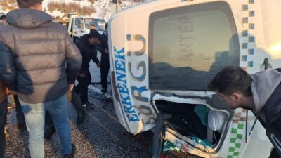 Ali Aladağ...:Kadir Aydın...: Malatya Olay...:Doğanşehir Haber44...:
Son dakika...Sıcak haber...: Malatya'nın Doğanşehir