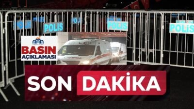 Ali Aladağ…Malatya Olay…:
Son dakika…Sıcak haber…Malatya’nın Malet-2- Konteyner Kentinde hırsızlık sucundan