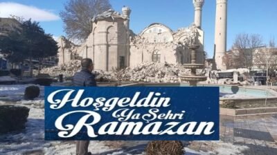 Ali Aladağ…:Malatya Olay…:
Günün haberi…Hoş geldin on bir atın sultanı ya