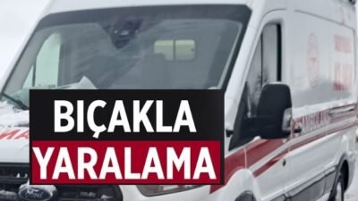 Ali Aladağ…:Malatya Olay…:
Son dakika…Sıcak haber…Malatya’nın Yeşilyurt İlçesi Çavuşoğlu Mahallesi'nde meydana