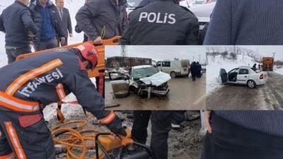 Ali Aladağ…:Malatya Olay…:
Son dakika…Sıcak haber…Malatya’da meydana gelen 2 ayrı trafik