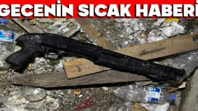 Ali Aladağ…:Malatya Olay…:
Son dakika...Sıcak haber…Malatya’da saat 20.50 sıralarında Battalgazi İlçemiz