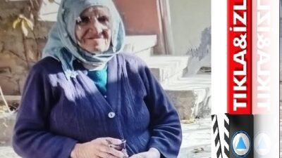 Ali Aladağ…:Malatya Olay…:
Son dakika…Sıcak haber…:Malatya’nın Hekimhan ilçesin de kayıplara karışan