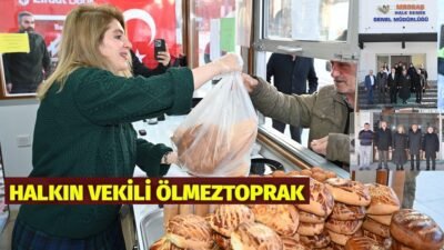 Ali Aladağ…:Malatya Olay…:
Halkın vekili gönüllerin siraçi AK Parti Milletvekili İnanç