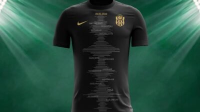 Mehmet Şahin Malatya Olay Haber Bu gün Ankara deplasmanında Yeni