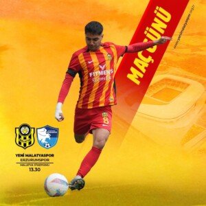 SAHİPSİZ ŞEHİR MALATYA DA ÖYLESİNE BİR MAÇ!!! 2 FB IMG 1739010776892