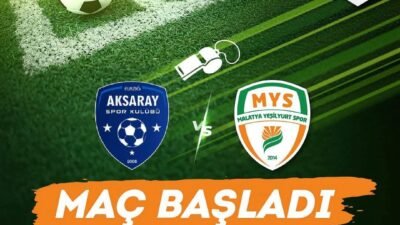 Mehmet Şahin Malatya Olay Haber Bu gün Elazığ deplasmanında galibiyet