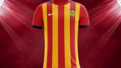 Mehmet Şahin Malatya Olay Haber Bu gün günlerde Cumartesi Sahipsiz