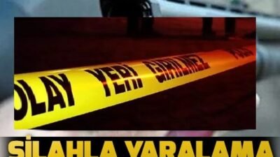 Ali Aladağ…:Malatya Olay…:
Son dakika…Sıcak haber…Malatya’da gece saat 22.30 sıralarında Battalgazi