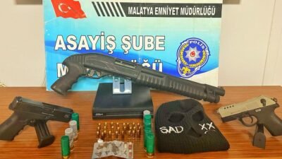 Ali Aladağ…: Malatya Olay…:-
Son dakika…Sıcak haber…Malatya Emniyet Müdürlüğü Asayiş Şubesi